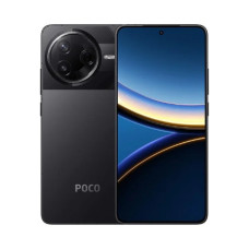 POCO F7 Pro 12/512GB Black