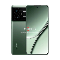 Realme GT5 12/256GB 150W Starry Oasis CN Version NFC