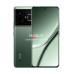 Realme GT5 12/256GB 150W Starry Oasis CN Version NFC