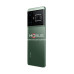 Realme GT5 12/256GB 150W Starry Oasis CN Version NFC