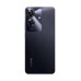 Realme Note 60 6/128gb Black