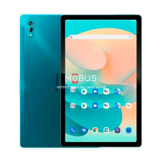 Blackview Tab 11 8/128GB LTE Green