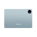 Teclast M50 Plus 6/128GB Silver