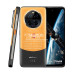 Ulefone Armor 23 Ultra 5G 12/512gb orange