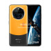 Ulefone Armor 23 Ultra 5G 12/512gb orange