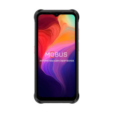 Ulefone Power Armor 14 4/64gb black