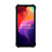 Ulefone Power Armor 14 4/64gb black