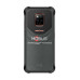 Ulefone Power Armor 14 4/64gb black