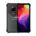Ulefone Power Armor 14 4/64gb black