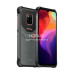 Ulefone Power Armor 14 4/64gb black