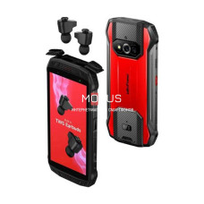 Ulefone Armor 15 6/128gb Red