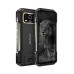 Ulefone Armor 27 Pro 12/256GB Black
