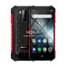 Ulefone Armor X3 2/32GB Red