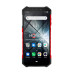 Ulefone Armor X3 2/32GB Red