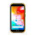 Ulefone Armor X7 2/16GB Orange