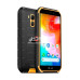 Ulefone Armor X7 2/16GB Orange