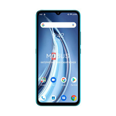 Umidigi A9 3/64GB Green