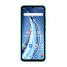 Umidigi A9 3/64GB Green