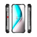 Unihertz Tank 2 12/512gb black