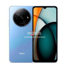 Xiaomi Redmi A3 4/128GB Star Blue