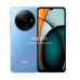 Xiaomi Redmi A3 4/128GB Star Blue