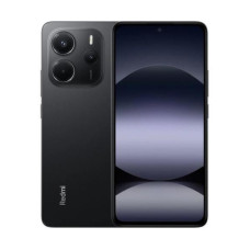 Xiaomi Redmi Note 14 8/128GB Midnight Black NFC