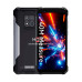 Zeeker T100 6/128gb Meteorite Black