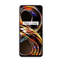 Realme 8i 4/64GB Purple