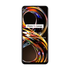 Realme 8i 4/64GB Purple