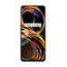 Realme 8i 4/64GB Purple