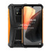 Ulefone Armor 8 Pro 6/128Gb Orange