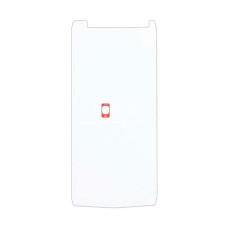 Захисне скло Doogee BL12000