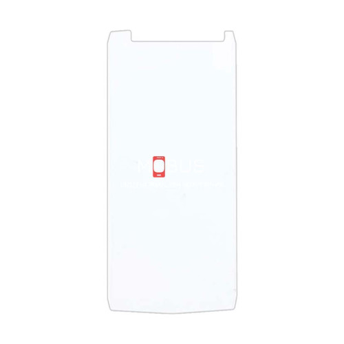 Захисне скло Doogee BL12000