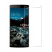 Захисне скло Doogee BL12000