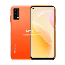 Blackview A90 4/64GB Orange
