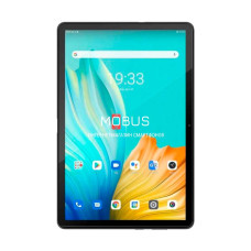 Blackview Tab 10 4/64GB LTE Gold