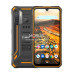 Cubot KingKong 5 NFC 4/32GB Orange