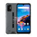 UMIDIGI BISON Pro 4/128GB Grey