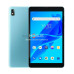 Blackview Tab 6 3/32GB LTE Macaron Blue