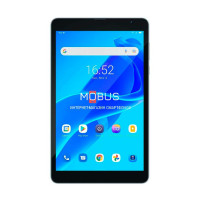 Blackview Tab 6 3/32GB LTE Macaron Blue