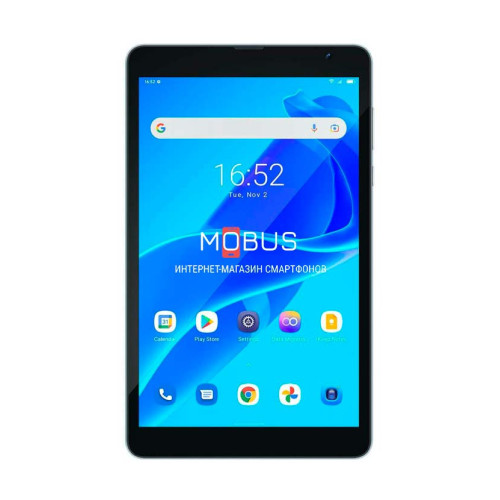 Blackview Tab 6 3/32GB LTE Macaron Blue