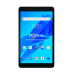 Blackview Tab 6 3/32GB LTE Macaron Blue