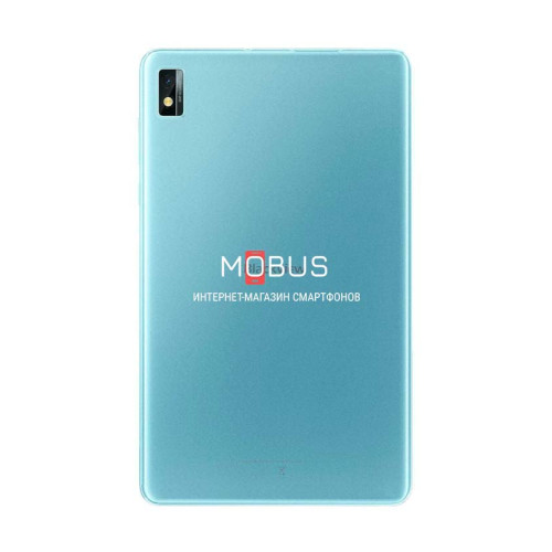 Blackview Tab 6 3/32GB LTE Macaron Blue