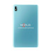 Blackview Tab 6 3/32GB LTE Macaron Blue