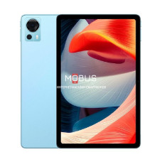Doogee t20 8/256gb Blue