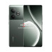 Realme GT 6T 5G NFC 12/256gb green