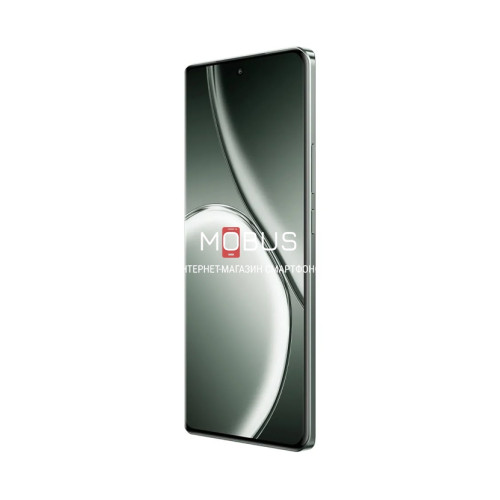 Realme GT 6T 5G NFC 12/256gb green