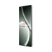 Realme GT 6T 5G NFC 12/256gb green
