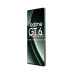 Realme GT 6 5G NFC 16/512gb Green (глобальна версія)