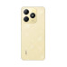 Realme C61 8/256GB Sparkle Gold